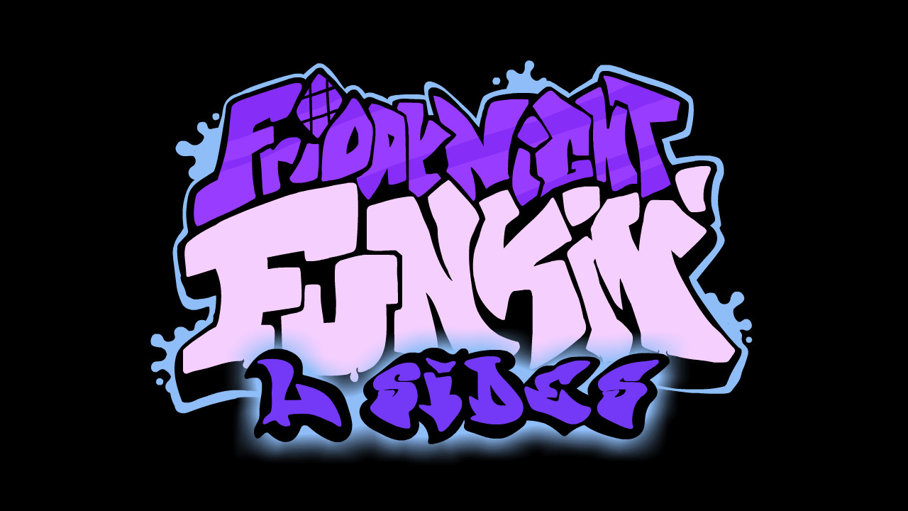 Friday Night Funkin' D-Sides, Funkipedia Mods Wiki, Fandom