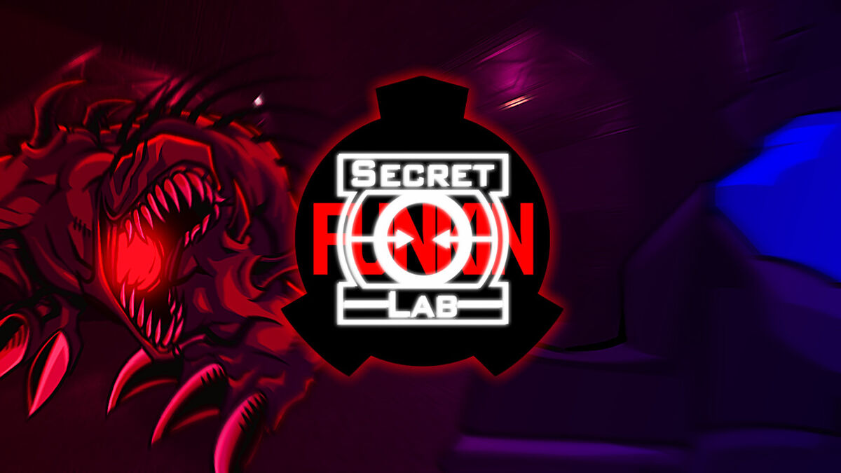 Image 6 - SCP:CB Secret Lab Mod Muliplayer for SCP: Secret Laboratory - Mod  DB