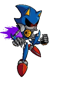 BadFutureMetal-allPoses