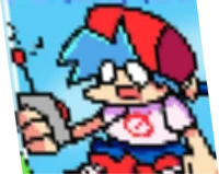 Banbanbflm.png (121 KB) Missing left pose (static)