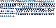 Sprite sheet