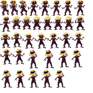 FNFHDMonsterSpriteSheetOld