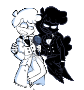 GhostTwinsAngryPoses2