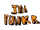 IMAFUNKR! A Mod For Friday Night Funkin'