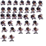 Lord X2.png (3.71 MB) Spritesheet