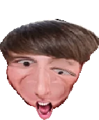 NewFigglehornDown.gif (184 KB) Down pose