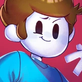 NonsenseHumor Did you just shot me?