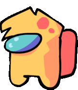 Older Neato from Sauces Moogus