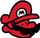 SpeedrunnerMarioIcon.png