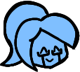 ZukiHappyNormalIcon