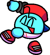 Apple30ChildBFUp.gif (98 KB) Up pose