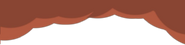 Select Screen sky