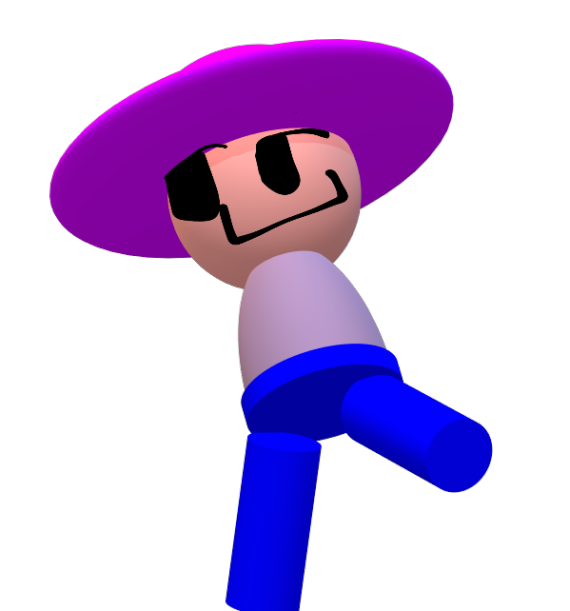 Poco Loco meme from Roblox - Imgflip