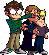 EduardoOnlineChallengeAfterEduardoPart2