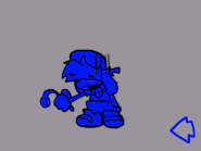 ExeternalEncoreSunkyBfLeftMiss.gif (162 KB) Left Pose (Miss)