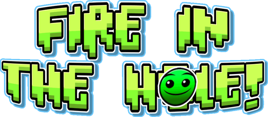FIRE IN THE HOLE | Funkipedia Mods Wiki | Fandom