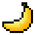 Gamebanana.png