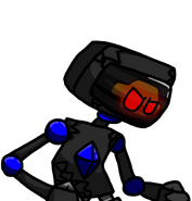 GameworldCorruptPortrait