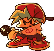 Idle Whoopee/Sansational