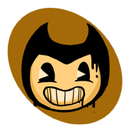 The mod's executable icon.