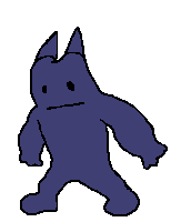 LiveBanLeftMiss.gif (10 KB) Miss Left Pose