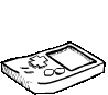 Gameboy