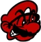 RacistMarioV2Icon