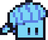 RobotBFIconOFFICIAL