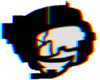 TankmanPibbyIcon.png
