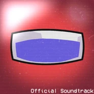 Tomongus Tuesday Cover Art