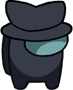 Static facing right idle