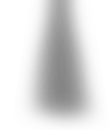 Spotlight for Detective's section in Sabotage