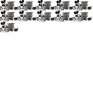 Misery (1) piano right pose sprite sheet