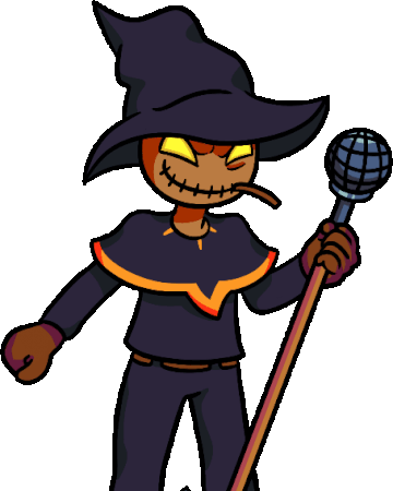 Zardy Funkipedia Mods Wiki Fandom