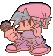 BFRosieShadedIdle