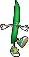 Bean