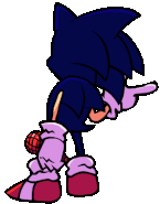 ExeternalFakeEncoreRight.gif (87 KB) Faker Right Pose