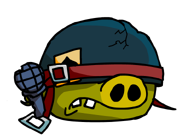 FB-Corporal-Pig