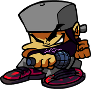 Fnfsg bf spookeez-jpn phil-static