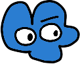 FourIcon.png