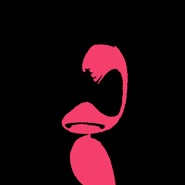 Frowny_face.png (Found in game files)