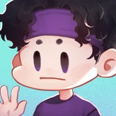 Isophoro Play VS isophoro