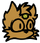 MilezNormalIcon