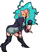 MomEncoreRightAnim.gif (337 KB) Encore right pose