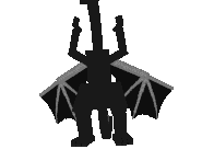 Perspdrag up.gif (53 KB) Up pose