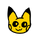 PikachuIcon.png