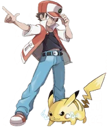 RedMountainSilverOriginalApparences2.png (383 KB) Ditto, but seen in Kotobukiya ArtFx J figurines Artwork