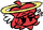 Rincewind GF Icon.png