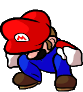 ScaredMarioDodge