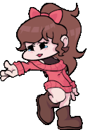 SoftGFSadLeftPose.gif (295 KB) SoftGFSadLeftPose